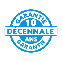 logo-guarentie-décénale logo-guarentie-décénale