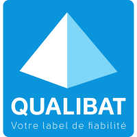 logo-qualibat logo-qualibat