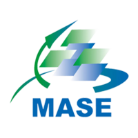 logo-mase logo-mase