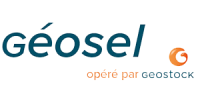 logo-geosel