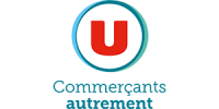 Logo-u